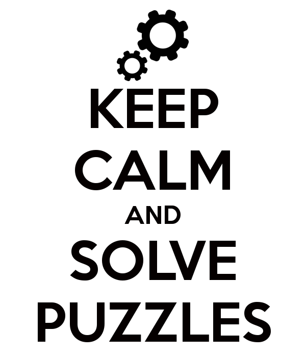 keep-calm-and-solve-puzzles-27