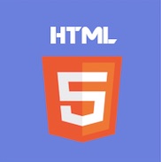 HTML