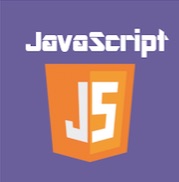 javascript