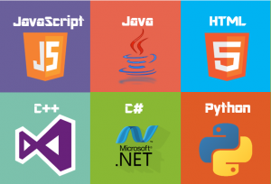 effective instructor led and eLearning courses cover many programming languages