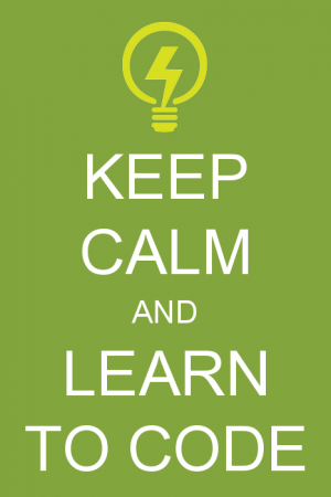 keep-calm-and-learn-to-code-10 keep-calm-and-learn-to-code-10