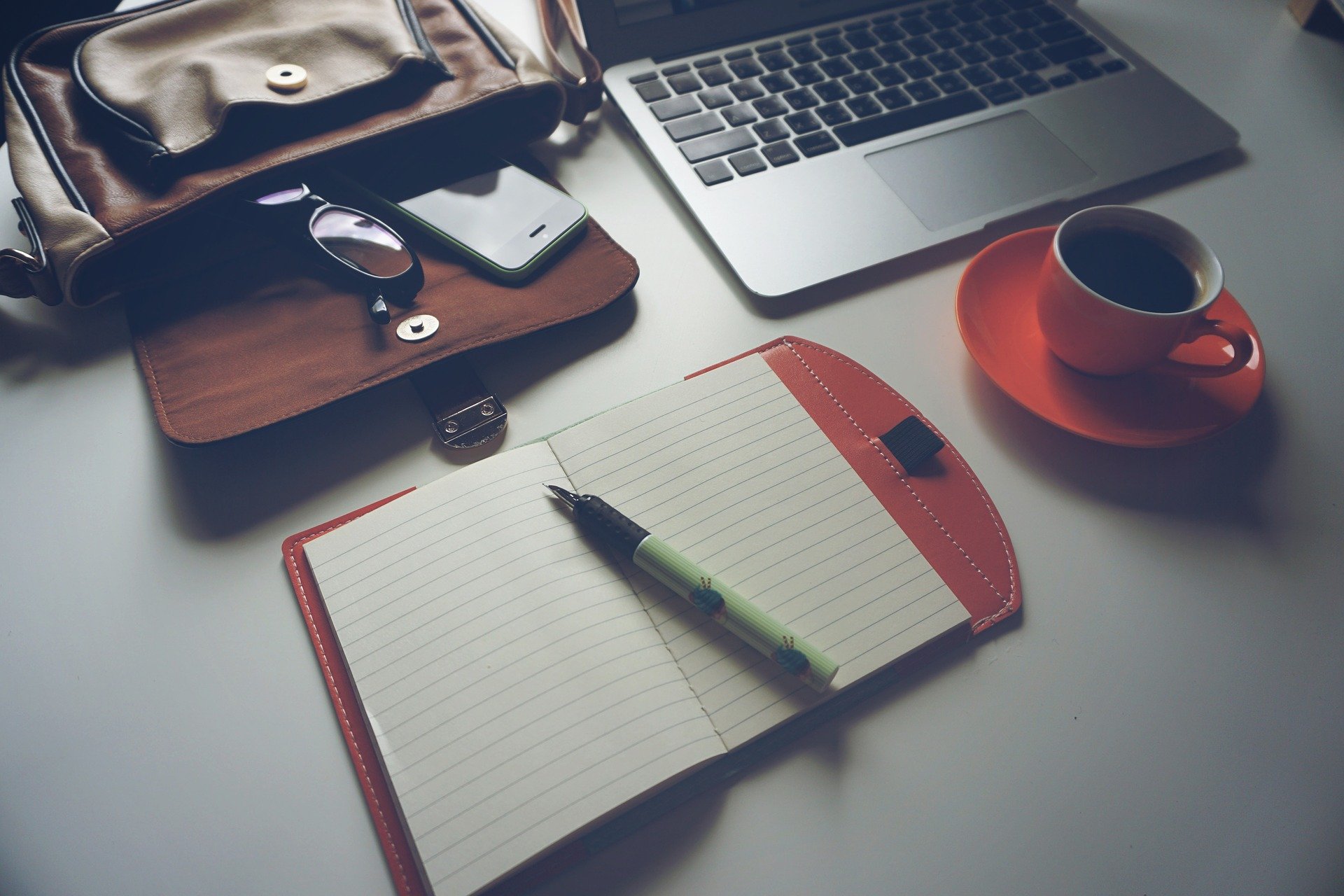 instructor and eLearning courses