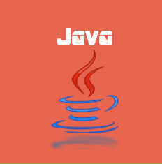 Java Logo