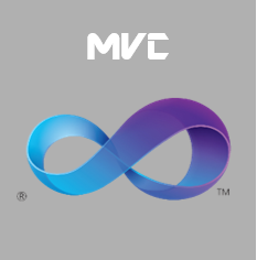 MVC Logo