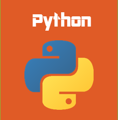 Python language is one of our learn to code online courses