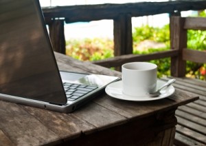 Top Takeaways from a course Top Takeaways from a course