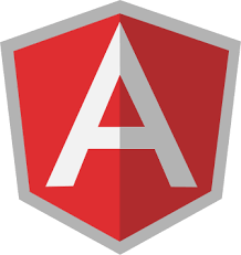 Angular