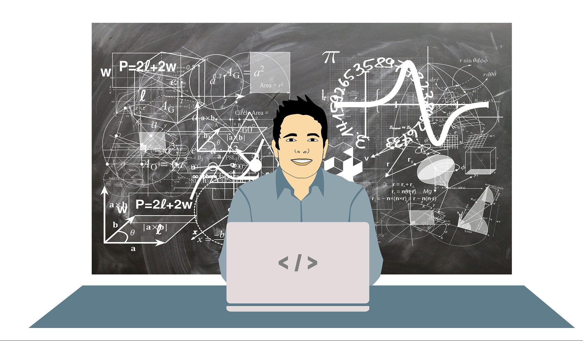Start Html5 Css3 Javascript Start Html5 Css3 Javascript