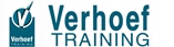 Verhoef Training